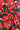 Multicolor Botanical Printed Muslin Fabric