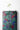 Multicolor Pichwai Printed Modal Satin Fabric