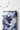 Ivory Black Grey Landscape Pattern Printed Heavy Munga Chiffon Satin Fabric