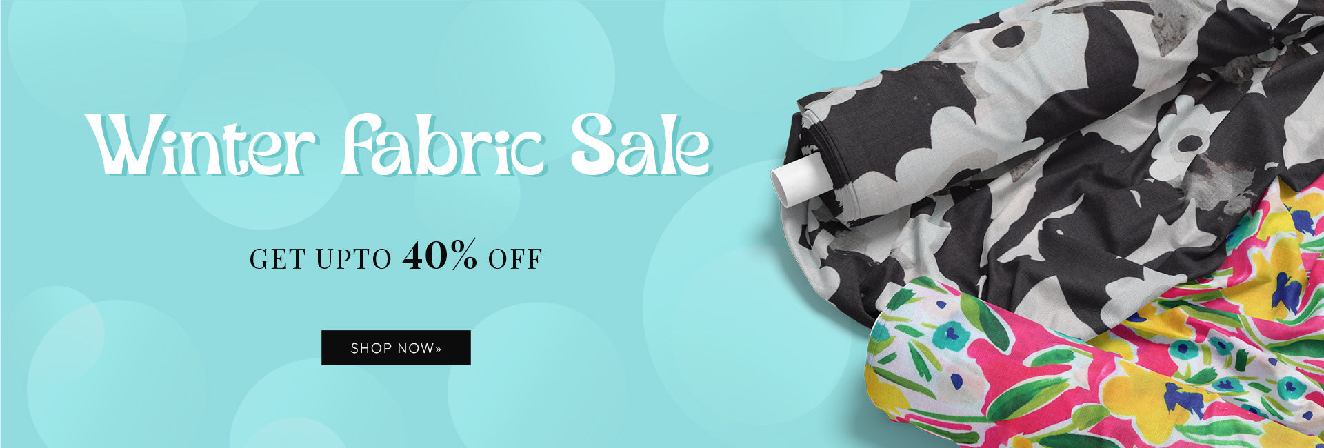 Vogzy Buy Fabrics Online from India's Leading Fabric Store